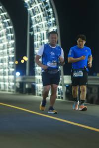BIB: 42109, 43296
                            <button type="button" onclick="openModal(20879929)" class="btn btn-primary btn-sm float-right btn-popup" data-toggle="modal" data-target=".modal-high-quality">
                        <i class="fas fa-shopping-cart"></i> Add to Cart
                    </button>
                                            <button type="button" onclick="isThisMe(20879929, true)" class="btn btn-success btn-sm float-right btn-popup btn-isme hidden" data-toggle="tooltip" data-placement="bottom" title="นี่คือรูปของคุณใช่ไหม คลิกที่นี่เพื่อเอาเข้าอัลบั้ม">
                        <i class="fas fa-plus"></i> Add to album
                    </button>
                    <button type="button" onclick="isThisMe(20879929, false)" class="btn btn-warning btn-sm float-right btn-popup btn-isnotme hidden">
                        <i class="fas fa-ban"></i> Remove from album
                    </button>